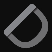 DESIGNBUYMART