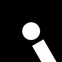 iSTRAP logo - Similar company to Dundies