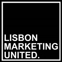 LISBON MARKETING UNITED logo - Similar company to Bizai