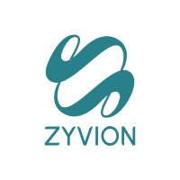 ZYVION™ logo - Similar company to Ghodake Consultancy Services Private Limited