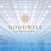 Goodwill international logo - Similar company to (Gwi) Goodwill International