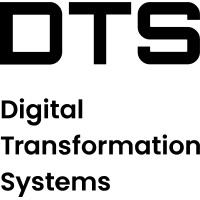 Digital Transformation Systems logo - Similar company to Nsg Morison