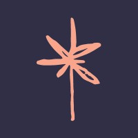 FIERA GALLERY JEWELRY logo - Similar company to Joyas Rubí