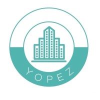 Yopez Real Estate L.L.C logo - Similar company to Al Shabboot Al Waeedh Trading Co. L.L.C.