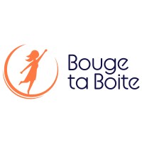 Bouge ta Boite - Paris Porte Maillot logo - Similar company to Le 153