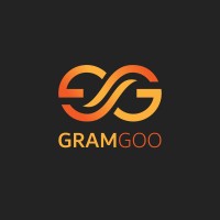 GRAMGOO® logo - Similar company to Dsccorporate