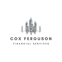 Cox Ferguson Financial Services logo - Similar company to Ilink Group