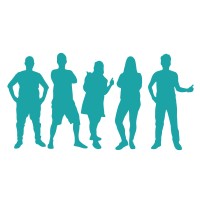 Spoor 11 logo - Similar company to Enflow