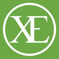 XIEM DESIGN logo - Similar company to La Nueva Avenida