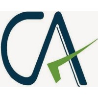 LABH AND ASSOCIATES logo - Similar company to Chessy