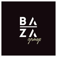 BAZA GROUP logo - Similar company to Carpet Studio