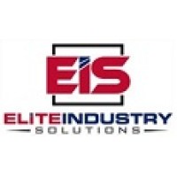 Elite Industry Solutions Llc