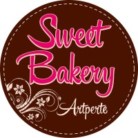 Sweet Bakery logo - Similar company to Sweet Bakery