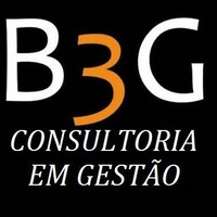 B3G Consultoria Em Gestão Ltda
