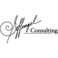 Goffengel Consulting