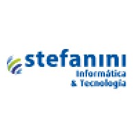 Stefanini Informatica Y Tecnologia  (Colombia)