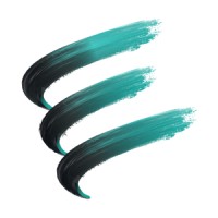Elite Concepts, Inc. logo - Similar company to Space + Strategy Studio