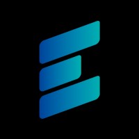 Eleve Consulting logo - Similar company to Eleva Consulting