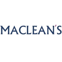MACLEANS Consulting International Limited logo - Similar company to Information-Security-Consultant
