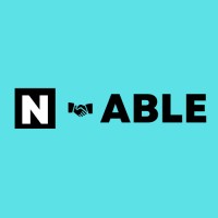 N-Able