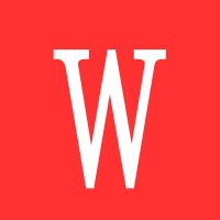 Womanhood initiative logo - Similar company to Stiftelsen Asta