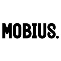 Mobius Industries logo - Similar company to Mobius Industries, Llc
