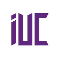 Innovative University College logo - Similar company to Mindfield Biosystems Ltd.