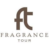 Fragrance Tour logo - Similar company to Harmonize