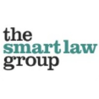 The Smart Law Group logo - Similar company to Mcgraw Morris Pc