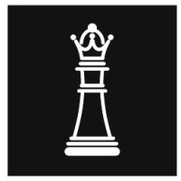 Clientoscope FZE logo - Similar company to Osideo Group