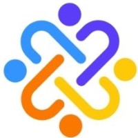 Proof Logistics Group logo - Similar company to Vcpb
