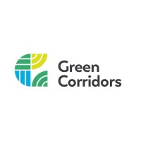 Green Corridors logo - Similar company to Environmental Resource Optimizers