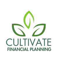 Cultivate Financial Planning logo - Similar company to Healixa
