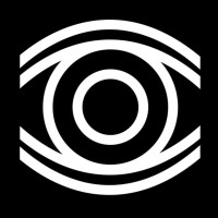 PopLab logo - Similar company to El Sol Del Centro