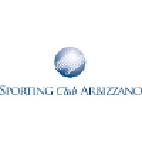 Sporting Club Arbizzano Asd