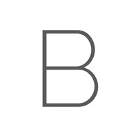 Boesen&Co. logo - Similar company to Fishburn Hedges