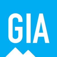 Germans in Australia (GIA) logo - Similar company to Marlinsbrain