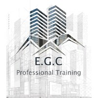 Geotechnical Engineering Services EGC logo - Similar company to Afnel Geotechnical