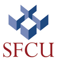 University of Pennsylvania Students Federal Credit Union logo - Similar company to Hostu