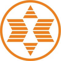 expert Cäsar Kälin GmbH logo - Similar company to Alan Frei Company
