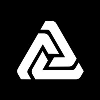 Sadara United logo - Similar company to C Waves Group