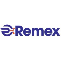 Remex Corporation Ltd, Bangladesh logo - Similar company to Warc Digital