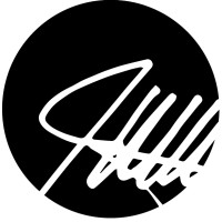 Jerilyn Wright & Associates Interior Design Consultants logo - Similar company to Western Vertical