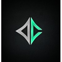 Devcore logo - Similar company to Devcore Ab