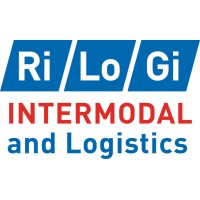 RI.LO.GI. Intermodal and Logistics srl logo - Similar company to Overlyzer