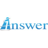 1-Answer