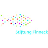 Stiftung Finneck logo - Similar company to Ceylon Spices
