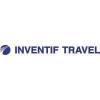 Inventif Travel GmbH logo - Similar company to Get Local Schweiz