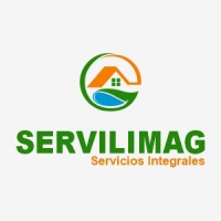 SERVILIMAG logo - Similar company to Ferrincorp