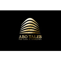 Abo Taleb Real Estate logo - Similar company to Concept Studio
